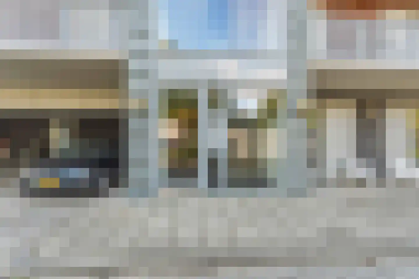 Muiderstraat 93 Berkel en Rodenrijs thumbnail 7
