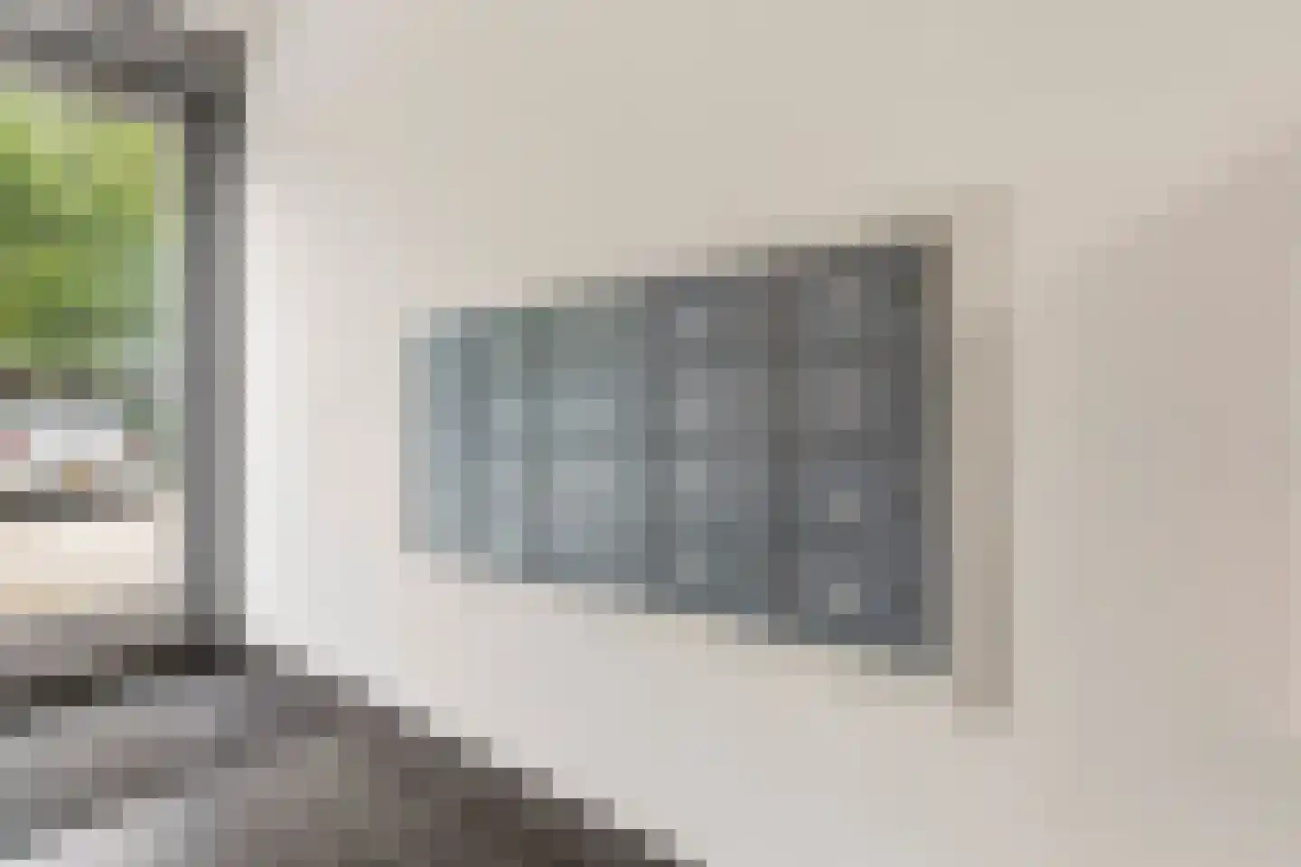 Muiderstraat 93 Berkel en Rodenrijs thumbnail 8