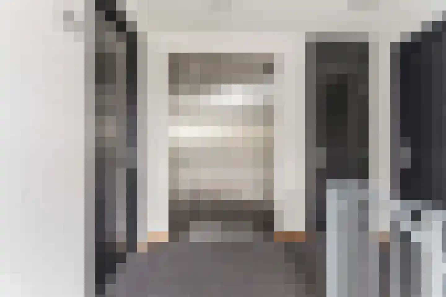 Muiderstraat 93 Berkel en Rodenrijs thumbnail 9