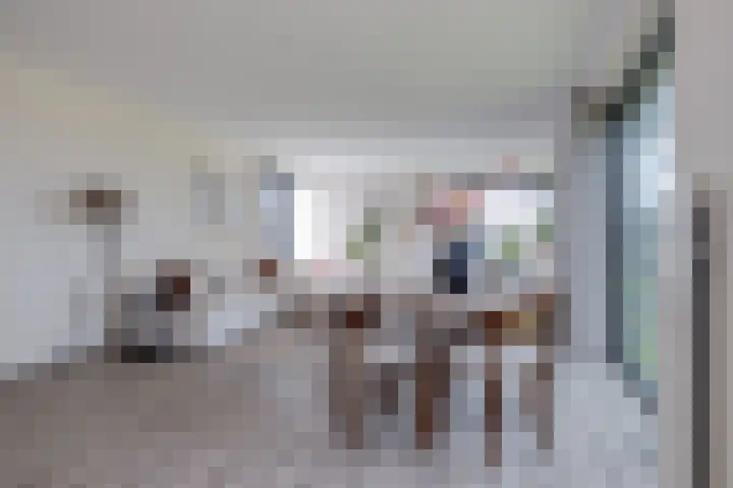 Muiderstraat 98 Berkel en Rodenrijs thumbnail 10