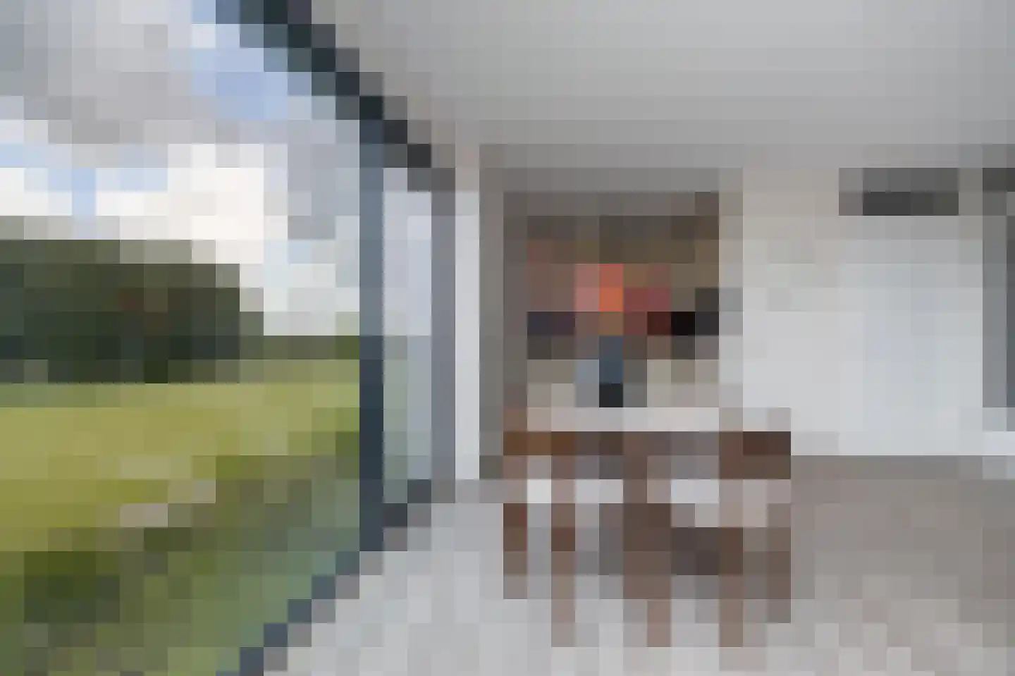 Muiderstraat 98 Berkel en Rodenrijs thumbnail 11