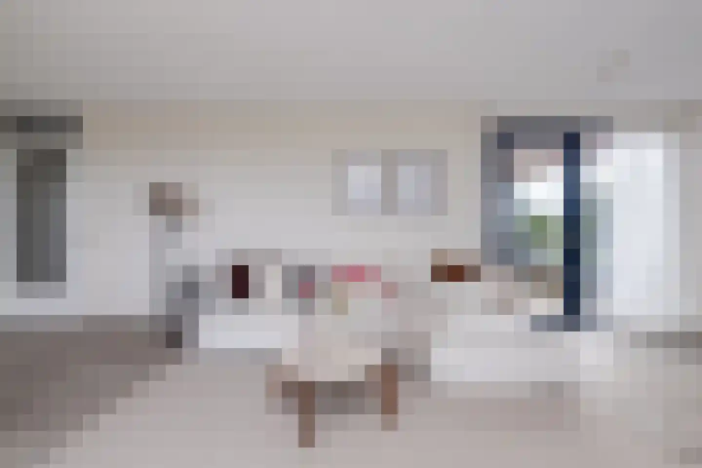 Muiderstraat 98 Berkel en Rodenrijs thumbnail 12