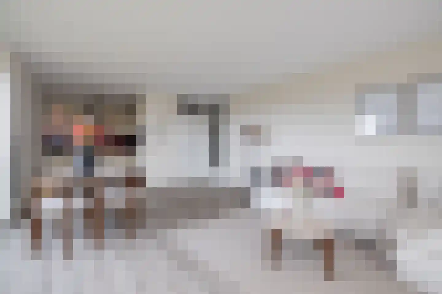 Muiderstraat 98 Berkel en Rodenrijs thumbnail 13