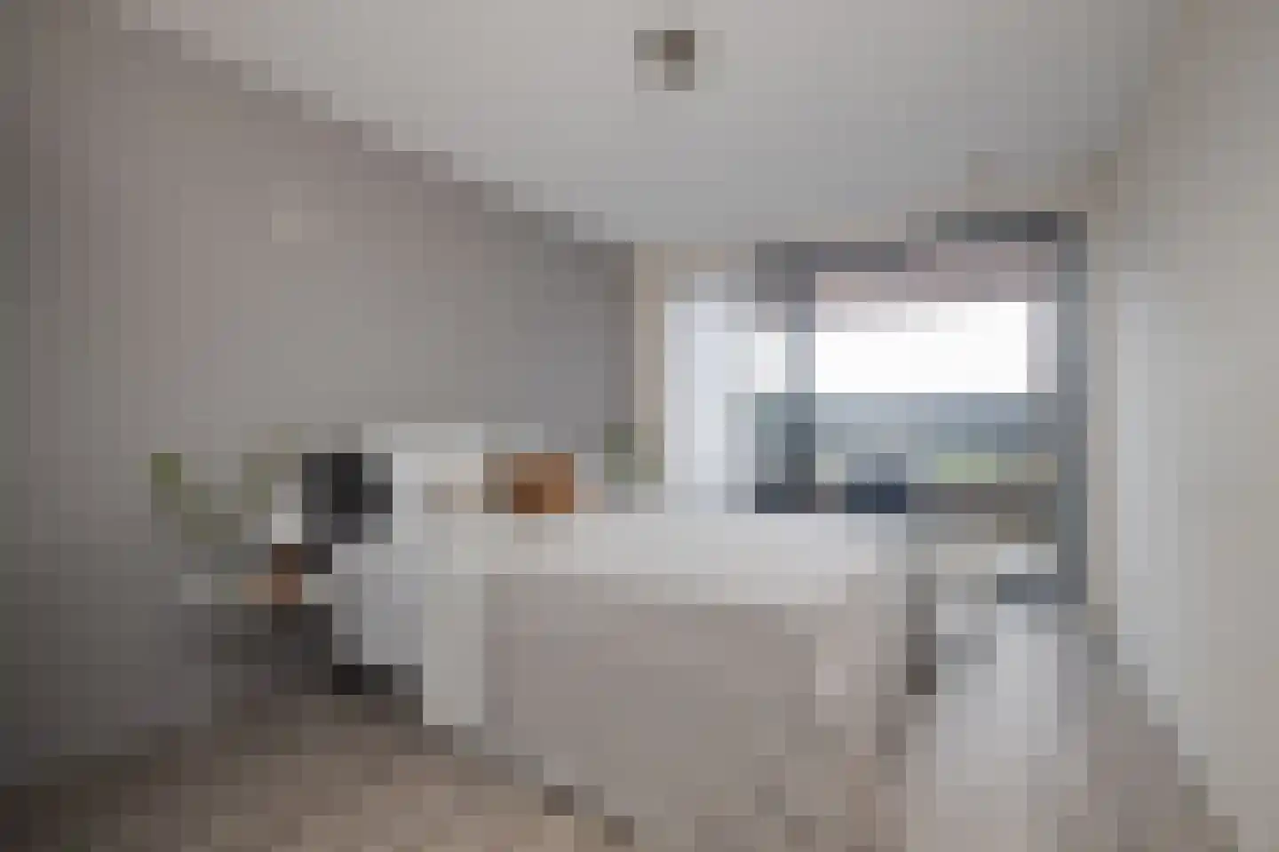 Muiderstraat 98 Berkel en Rodenrijs thumbnail 14