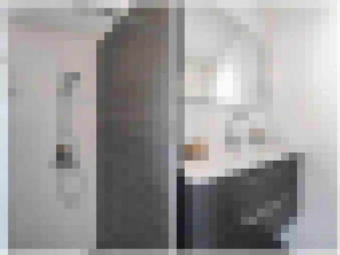 Muiderstraat 98 Berkel en Rodenrijs thumbnail 16
