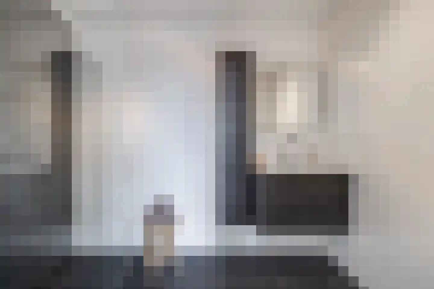 Muiderstraat 98 Berkel en Rodenrijs thumbnail 18