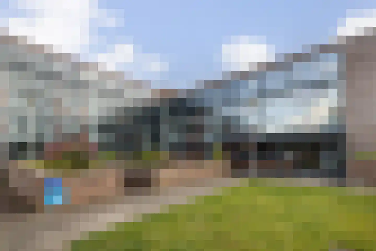 Muiderstraat 98 Berkel en Rodenrijs thumbnail 20