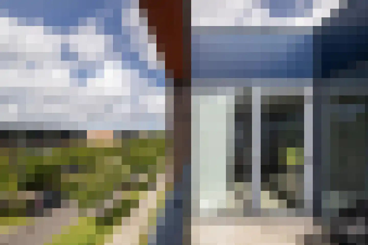 Muiderstraat 98 Berkel en Rodenrijs thumbnail 21