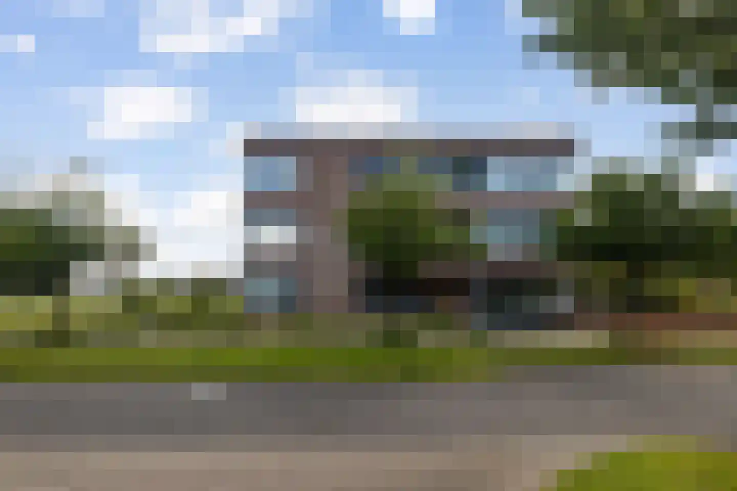Muiderstraat 98 Berkel en Rodenrijs thumbnail 23