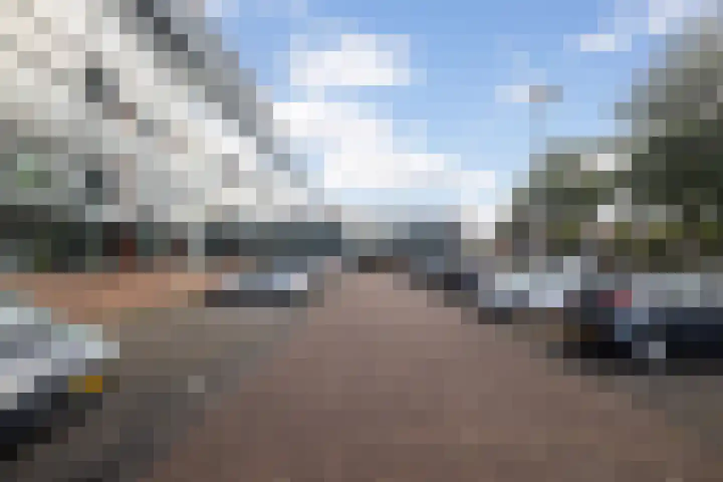 Muiderstraat 98 Berkel en Rodenrijs thumbnail 25
