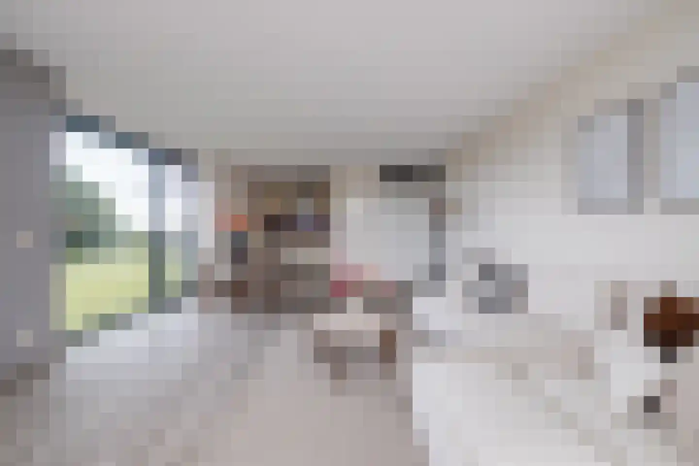 Muiderstraat 98 Berkel en Rodenrijs thumbnail 5