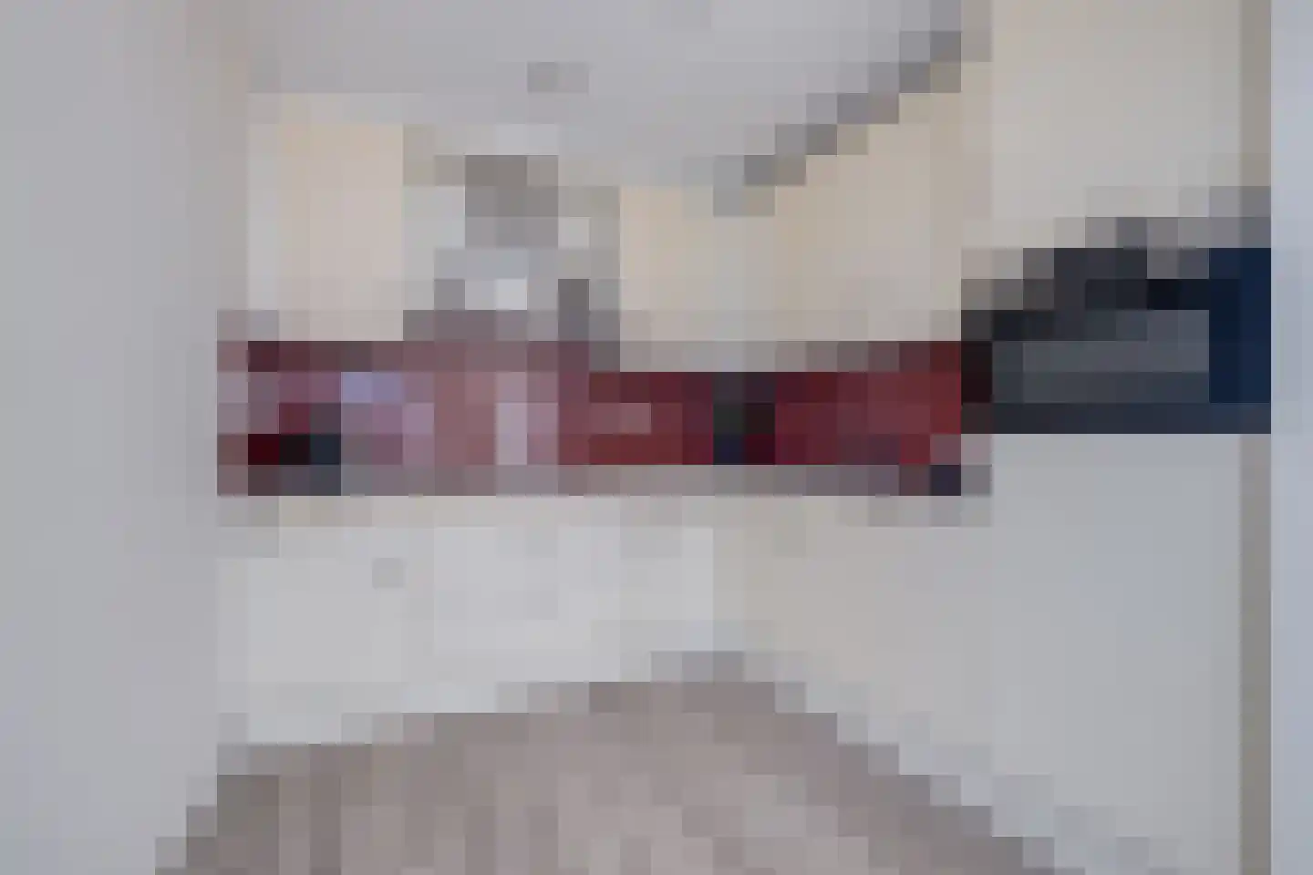 Muiderstraat 98 Berkel en Rodenrijs thumbnail 6
