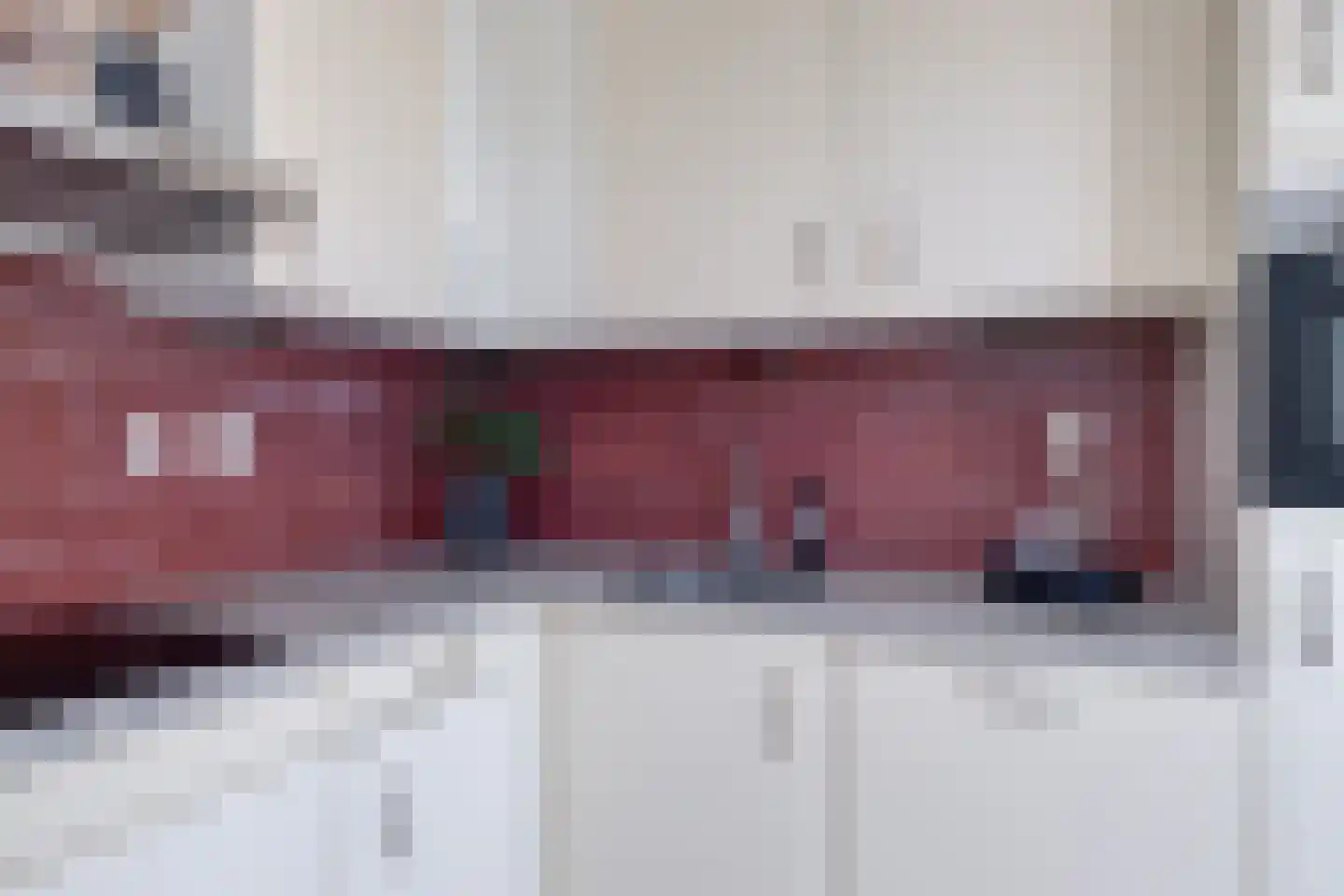 Muiderstraat 98 Berkel en Rodenrijs thumbnail 7