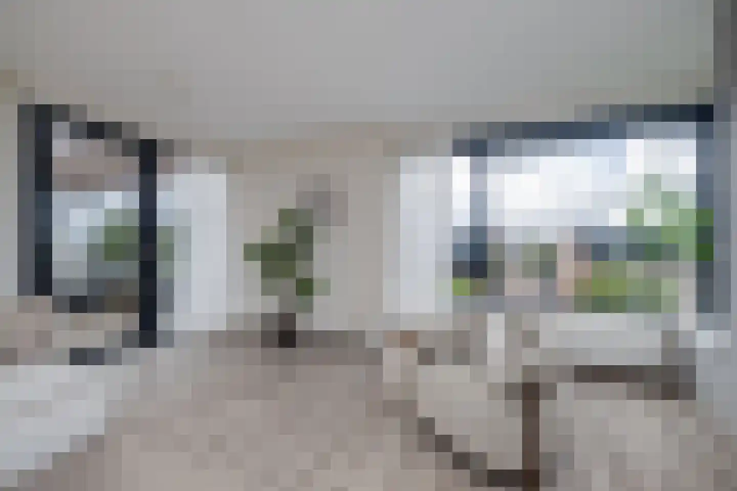Muiderstraat 98 Berkel en Rodenrijs thumbnail 8