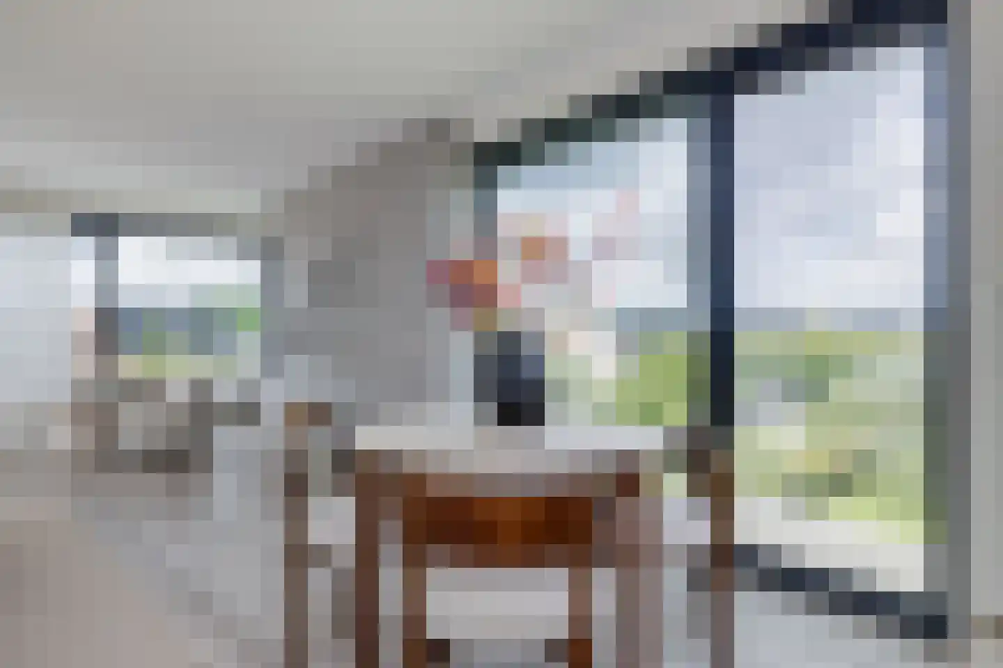 Muiderstraat 98 Berkel en Rodenrijs thumbnail 9