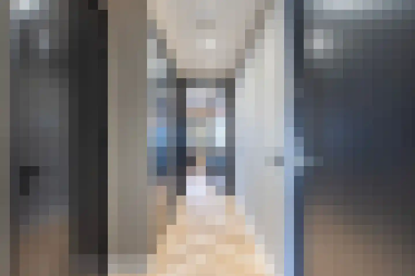 Muiderstraat 99 Berkel en Rodenrijs thumbnail 10