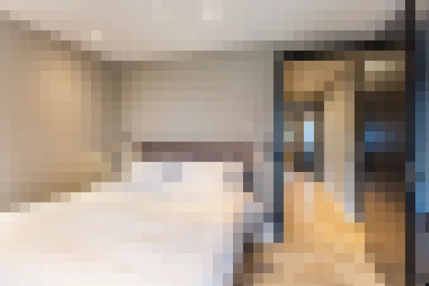 Muiderstraat 99 Berkel en Rodenrijs thumbnail 11