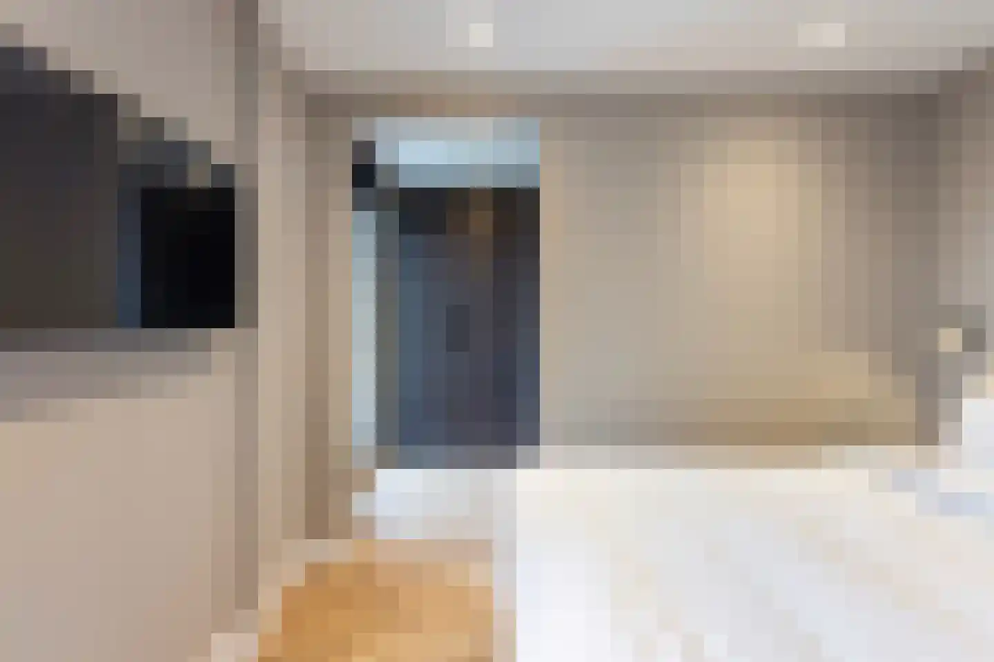 Muiderstraat 99 Berkel en Rodenrijs thumbnail 12
