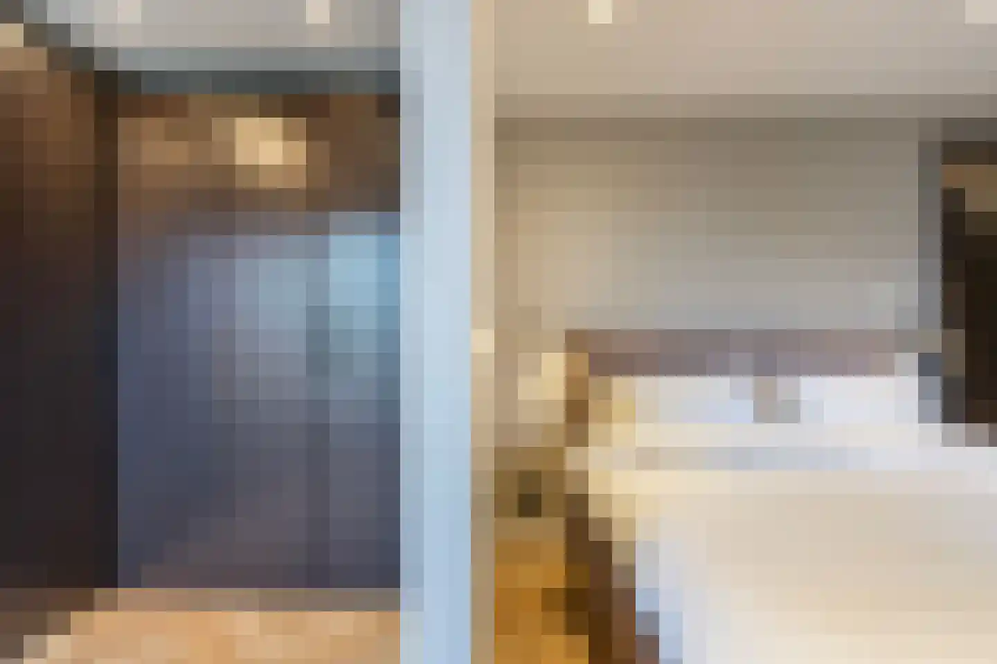 Muiderstraat 99 Berkel en Rodenrijs thumbnail 13