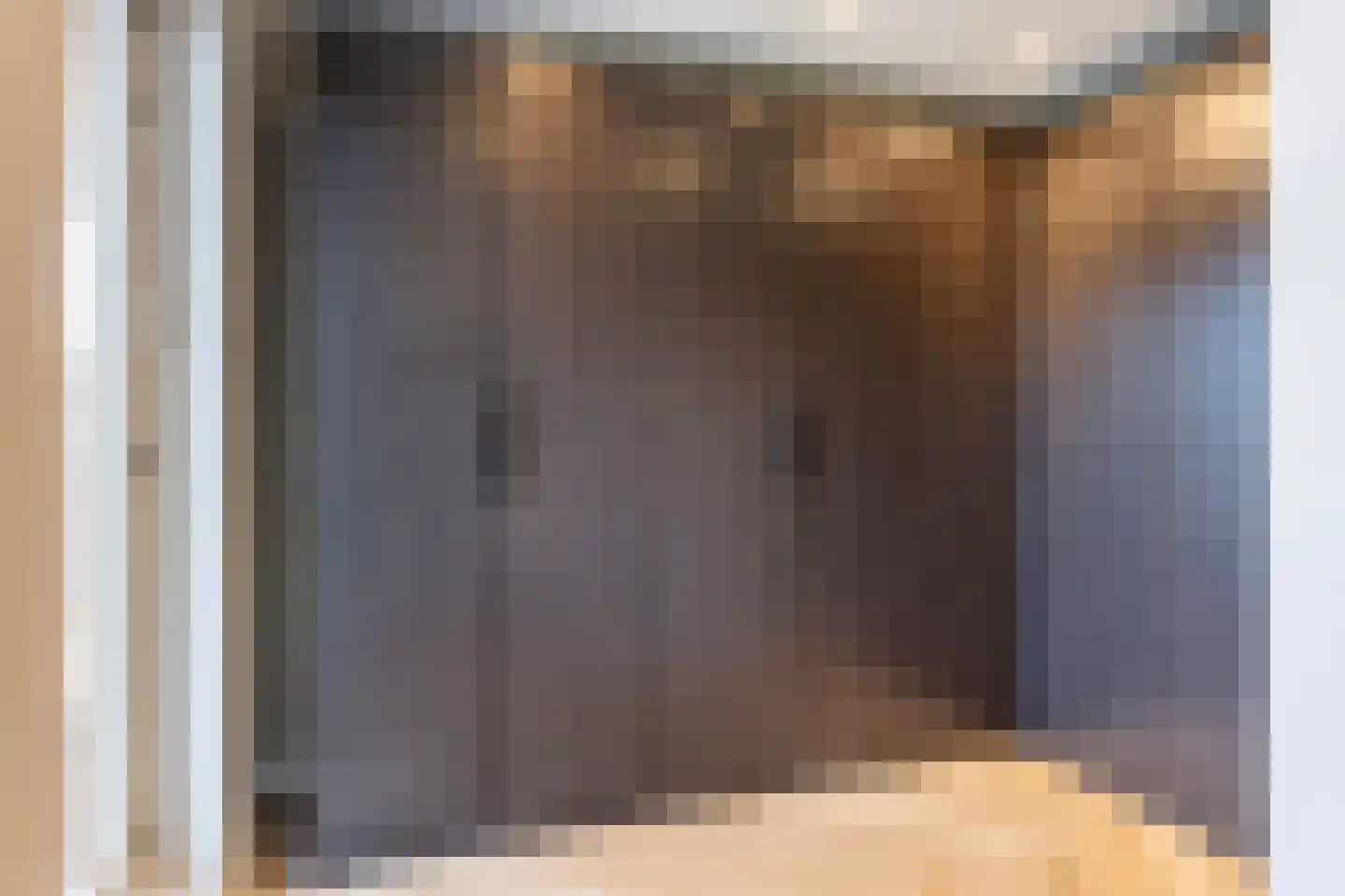 Muiderstraat 99 Berkel en Rodenrijs thumbnail 14