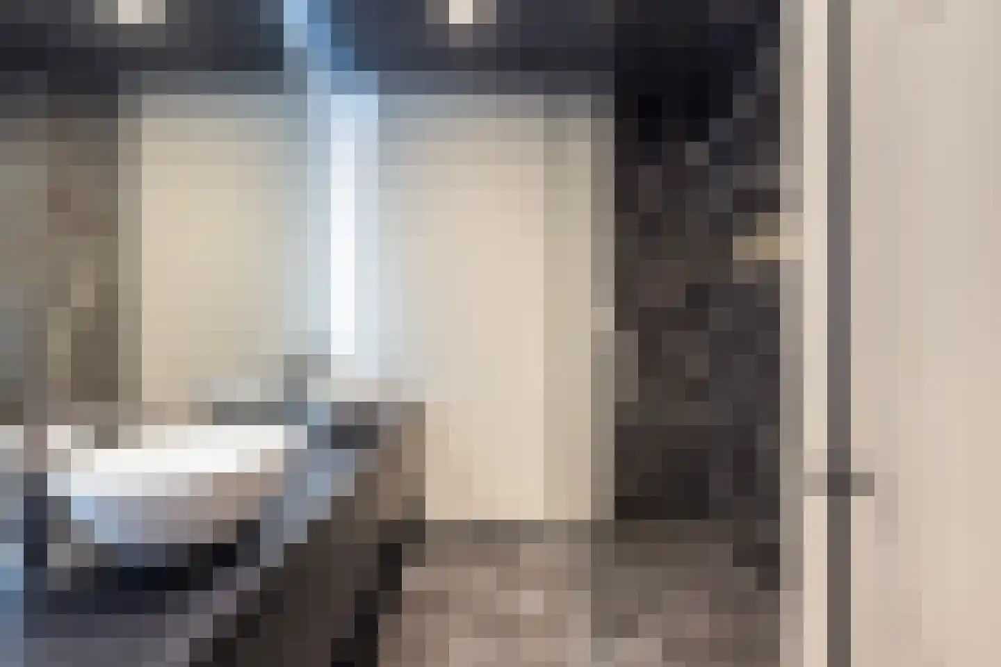 Muiderstraat 99 Berkel en Rodenrijs thumbnail 15