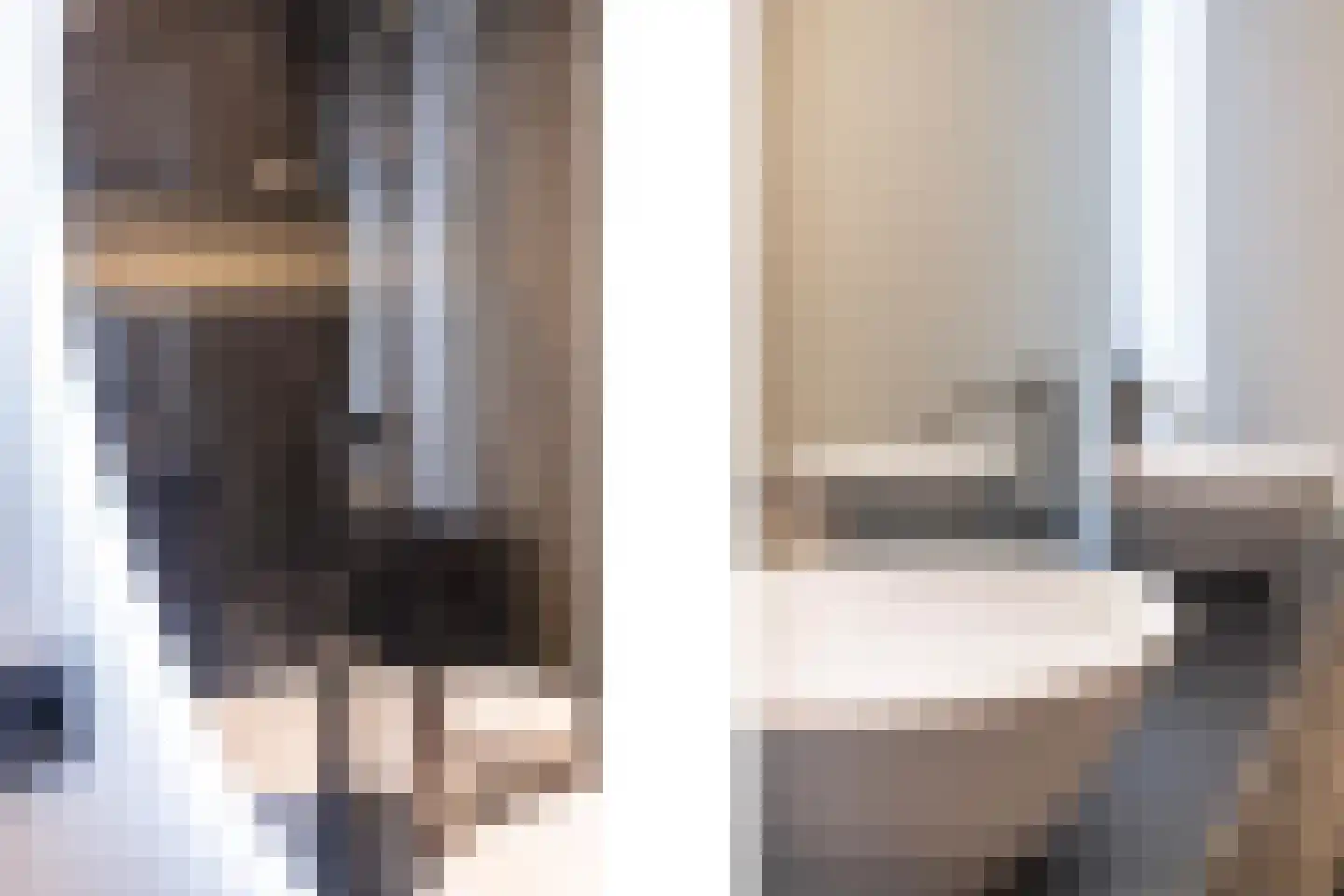 Muiderstraat 99 Berkel en Rodenrijs thumbnail 16