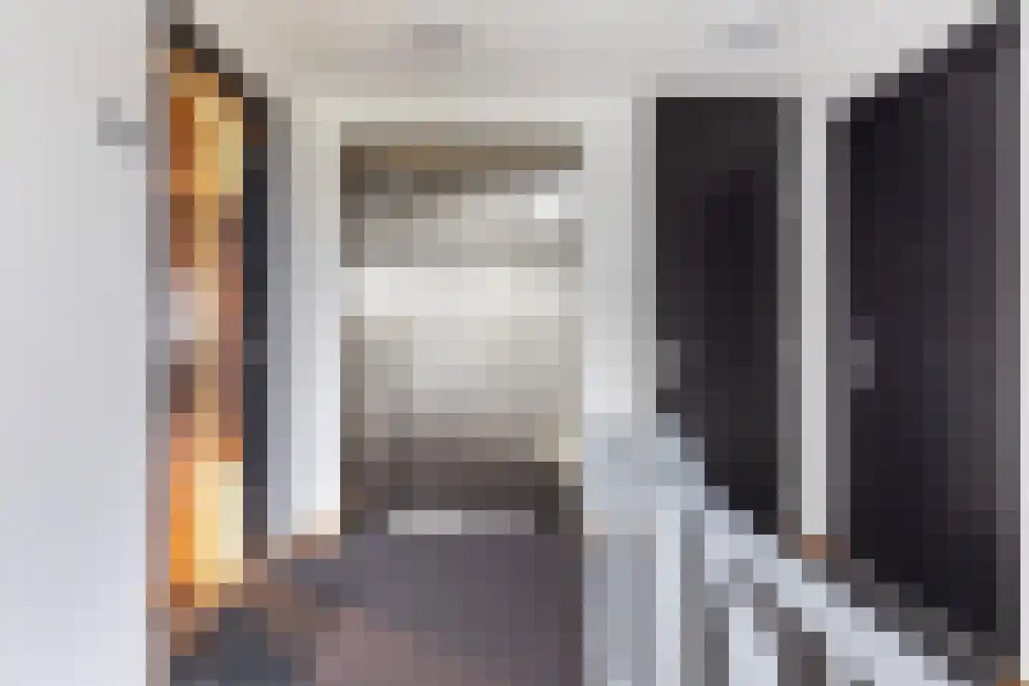 Muiderstraat 99 Berkel en Rodenrijs thumbnail 18