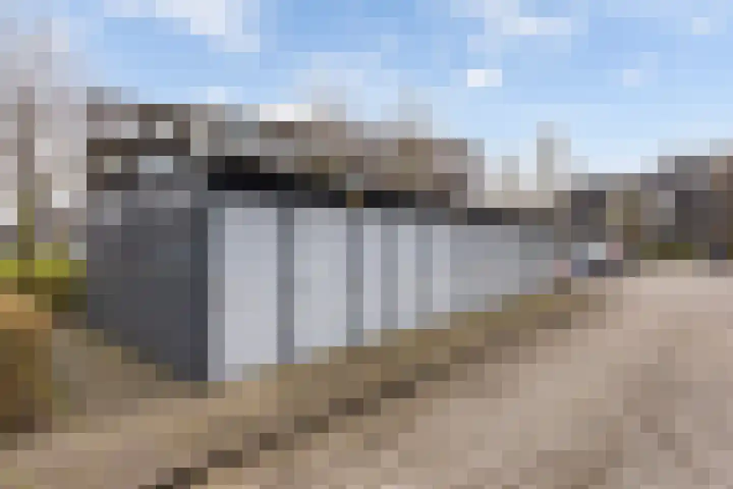Muiderstraat 99 Berkel en Rodenrijs thumbnail 19