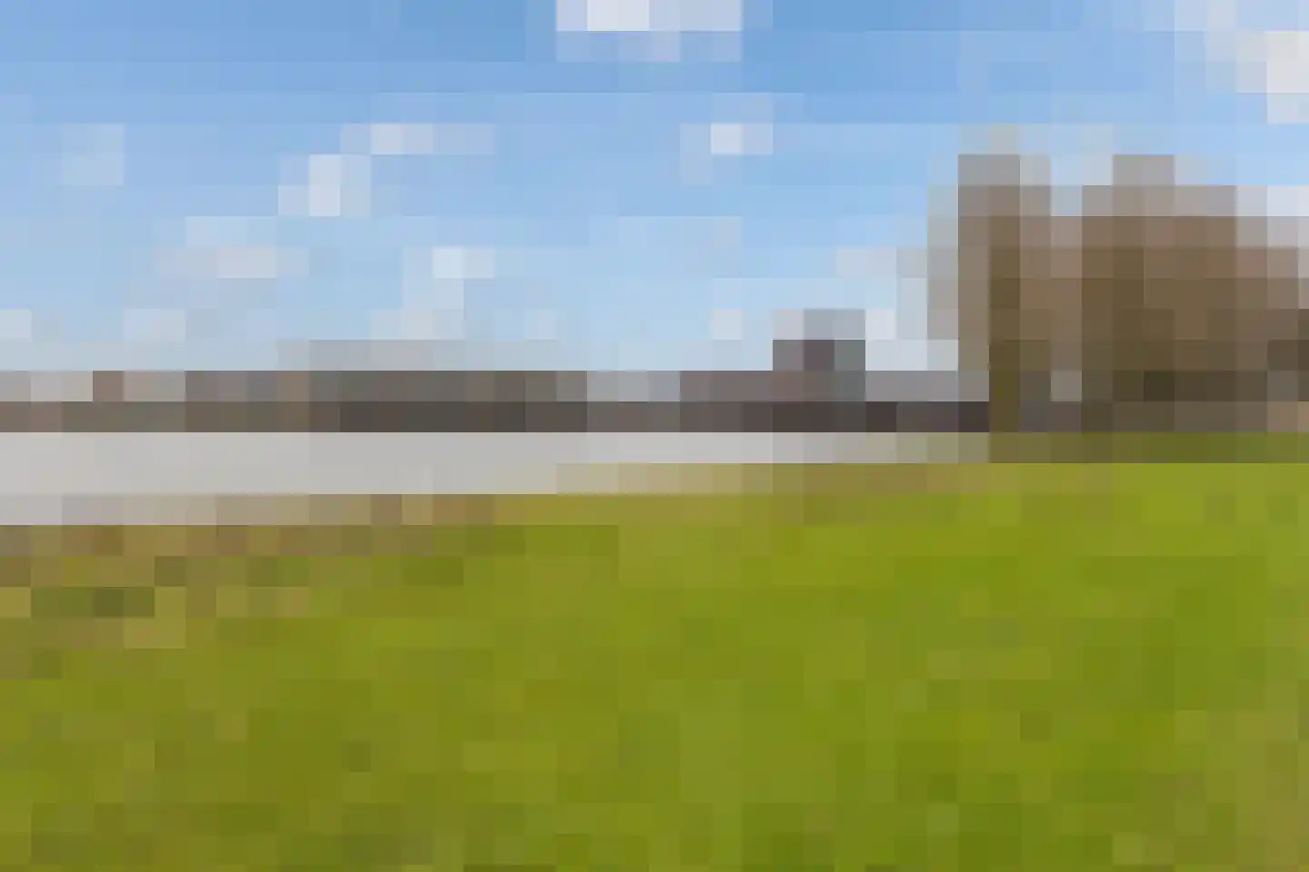 Muiderstraat 99 Berkel en Rodenrijs thumbnail 20