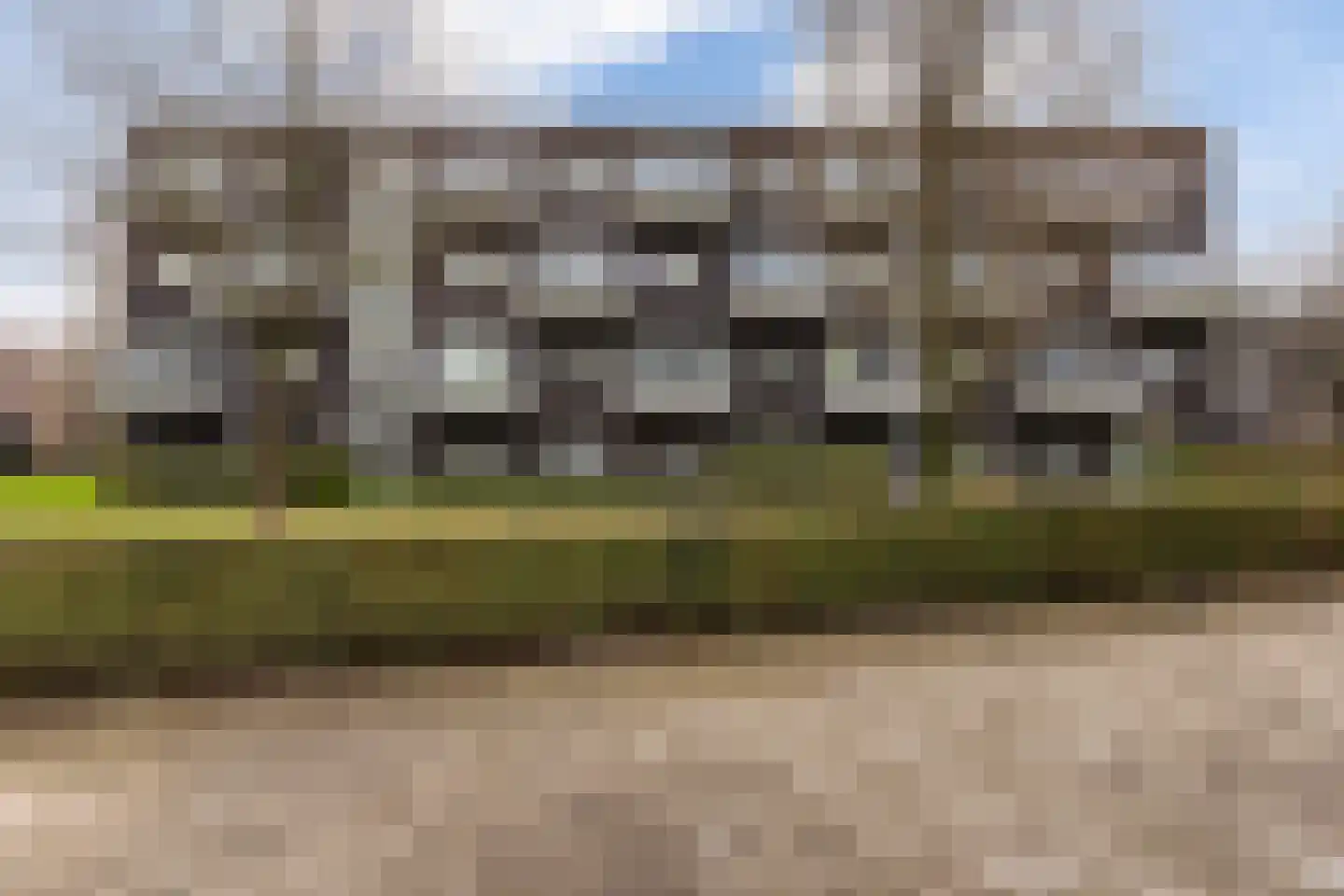 Muiderstraat 99 Berkel en Rodenrijs thumbnail 21
