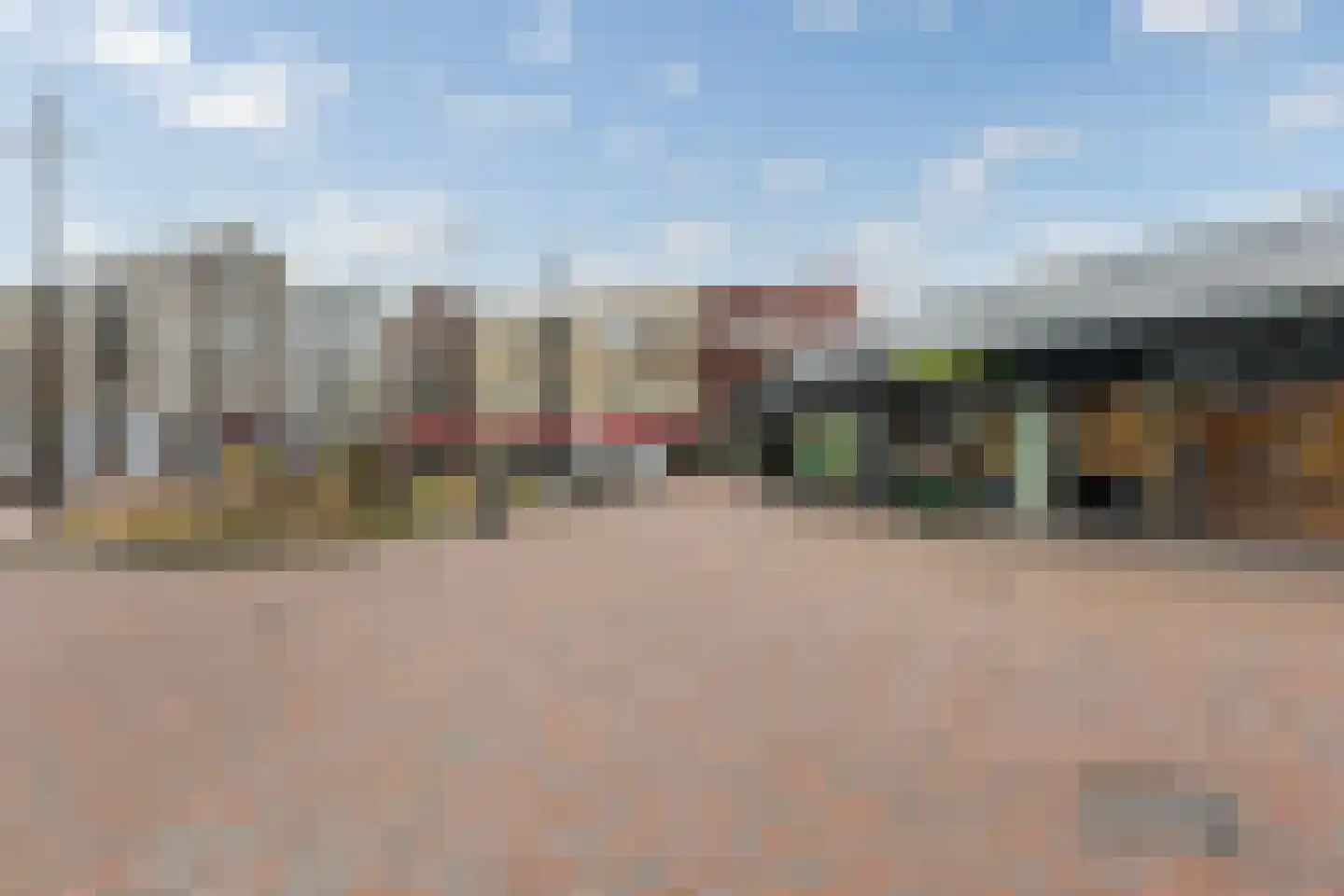 Muiderstraat 99 Berkel en Rodenrijs thumbnail 22