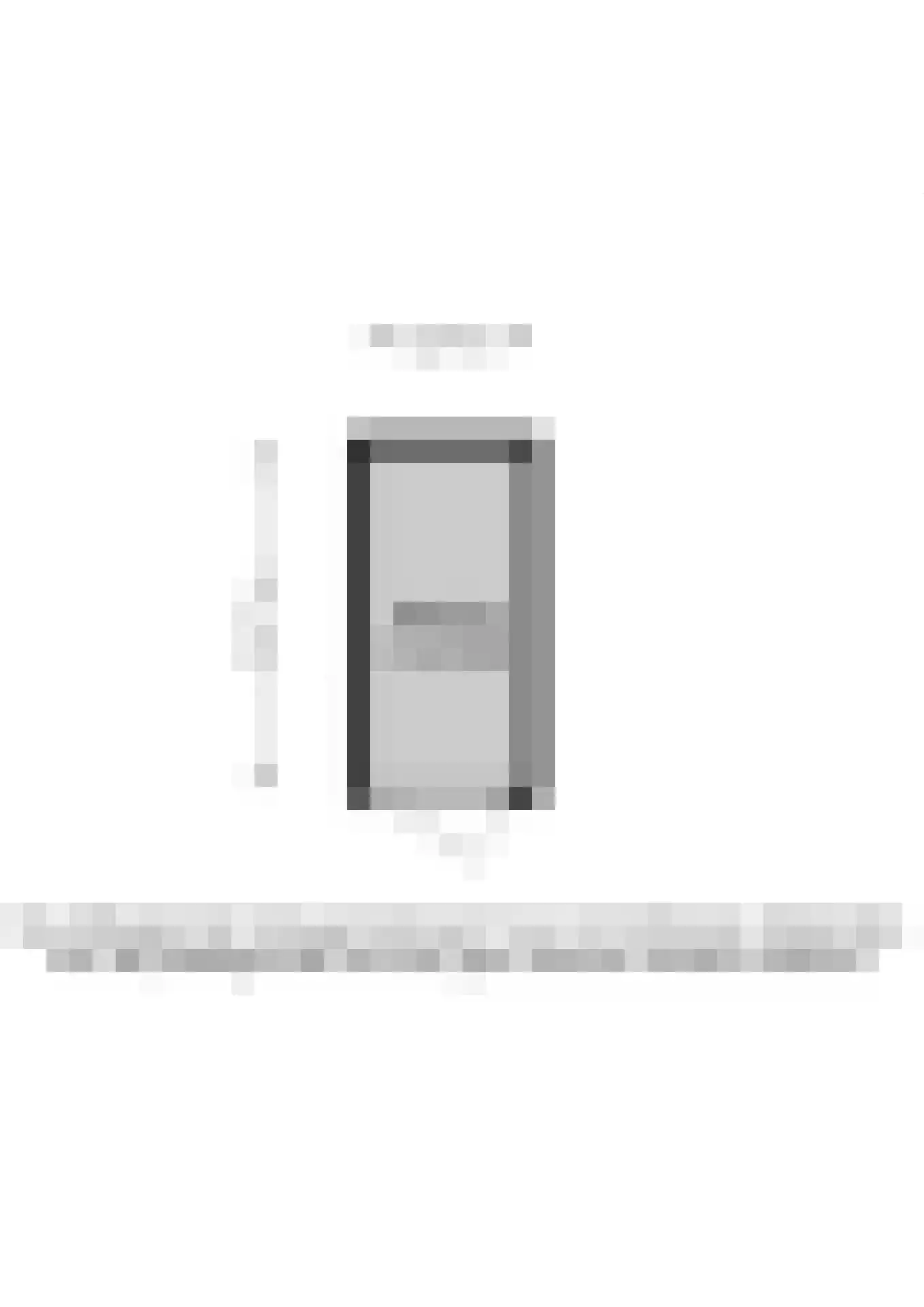 Muiderstraat 99 Berkel en Rodenrijs thumbnail 24