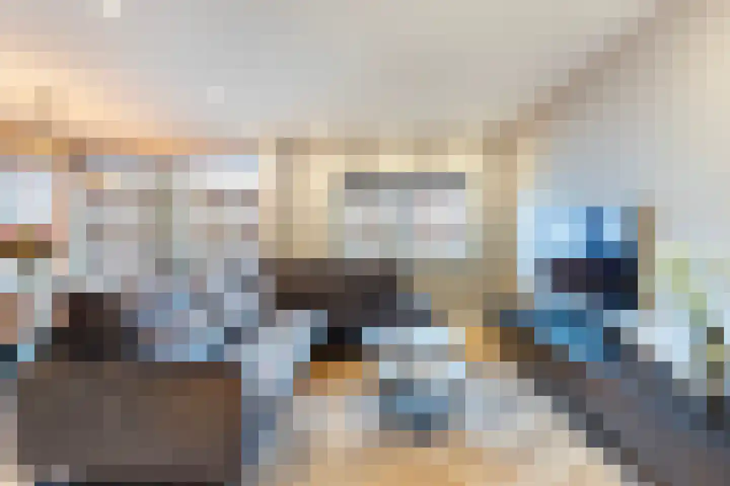 Muiderstraat 99 Berkel en Rodenrijs thumbnail 6
