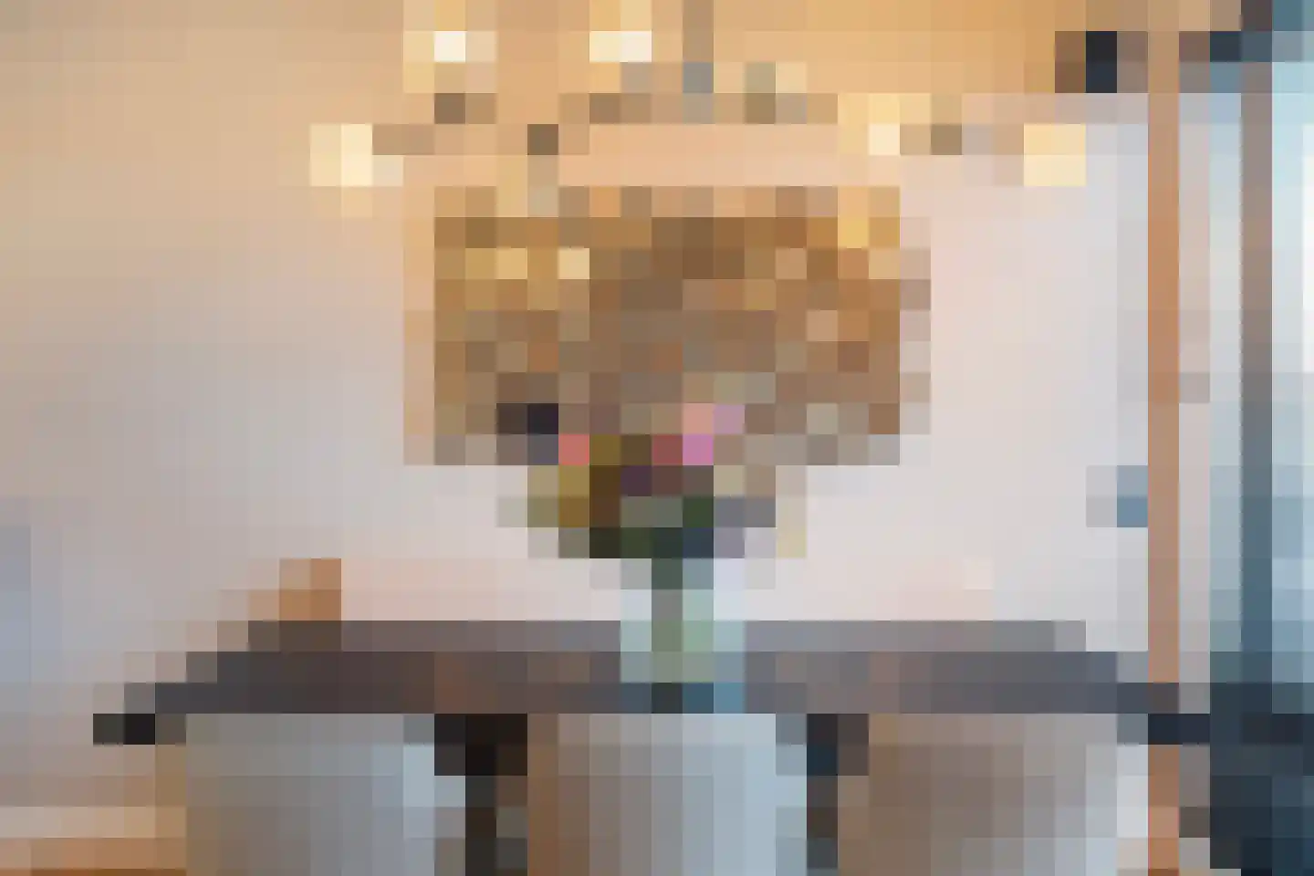 Muiderstraat 99 Berkel en Rodenrijs thumbnail 7