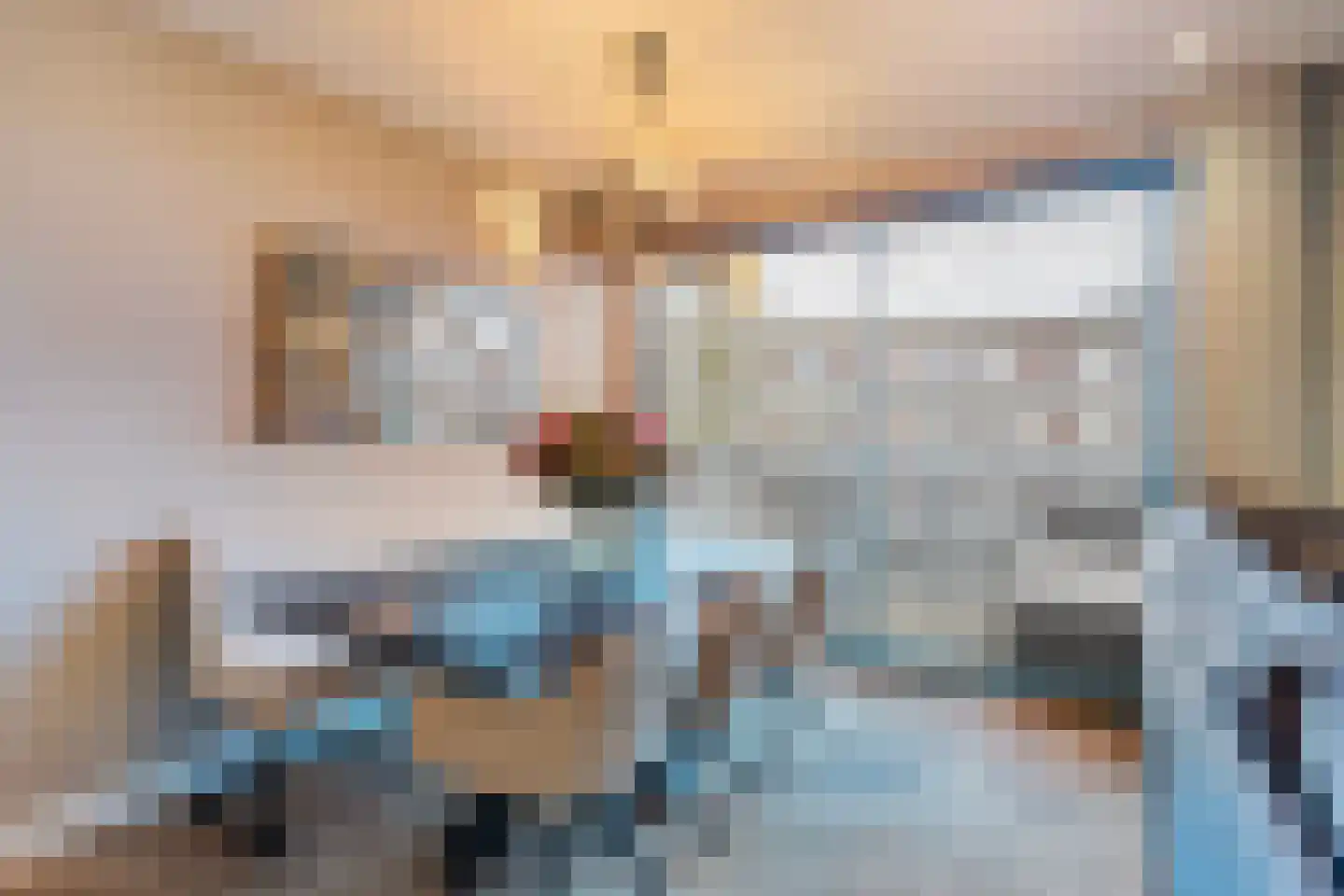Muiderstraat 99 Berkel en Rodenrijs thumbnail 8
