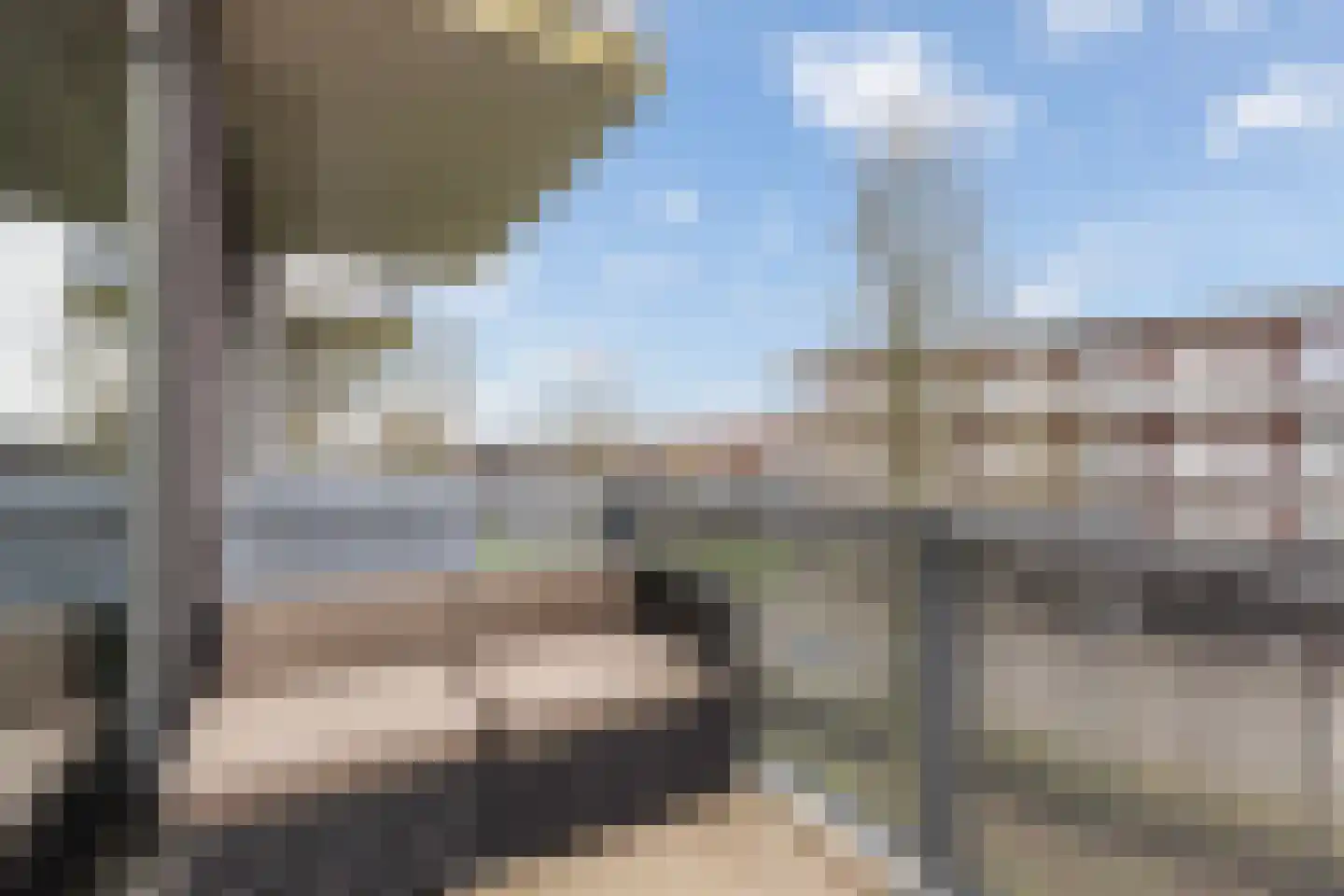 Muiderstraat 99 Berkel en Rodenrijs thumbnail 9