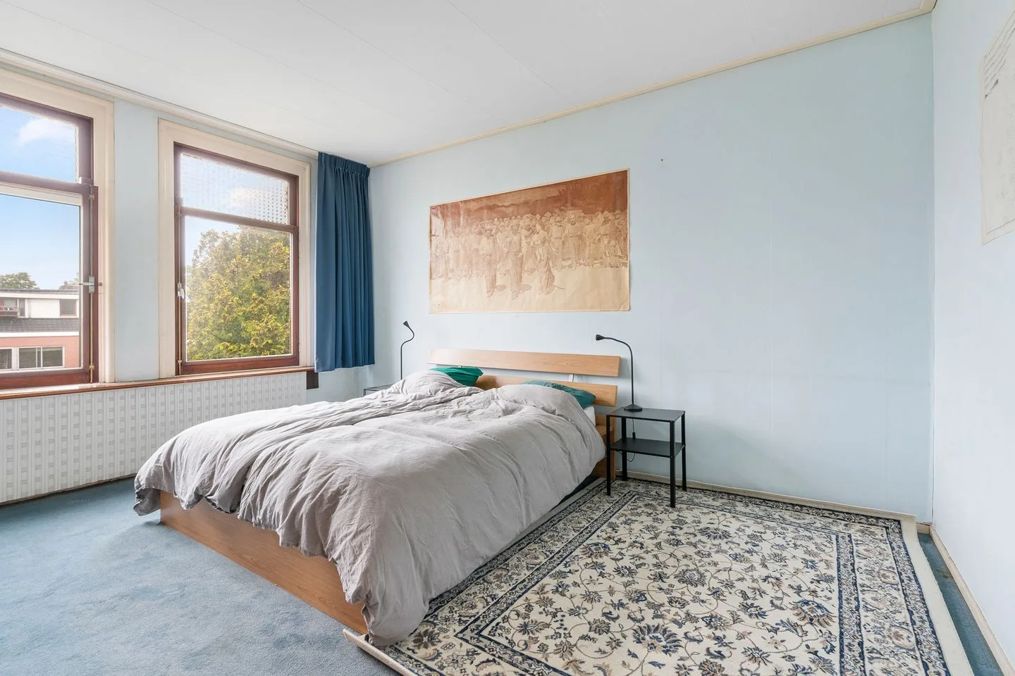 Muiderstraatweg 54 Diemen thumbnail 18