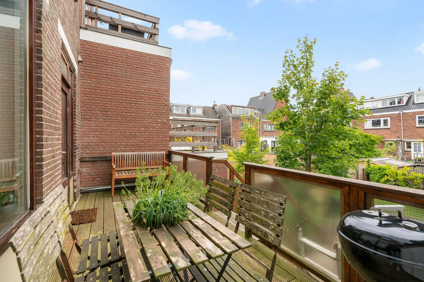 Muiderstraatweg 54 Diemen thumbnail 36