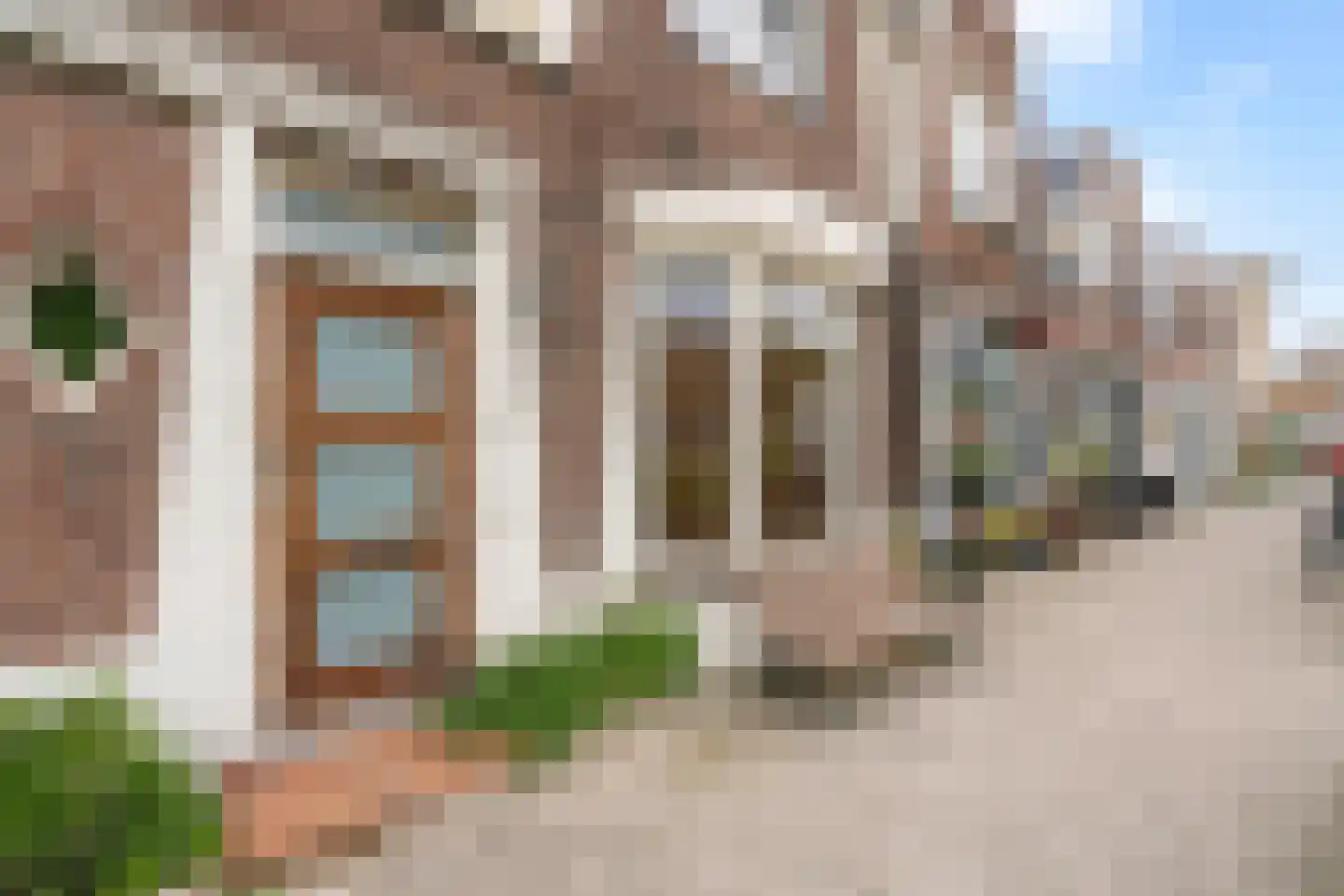 Muiderstraatweg 54 Diemen thumbnail 39