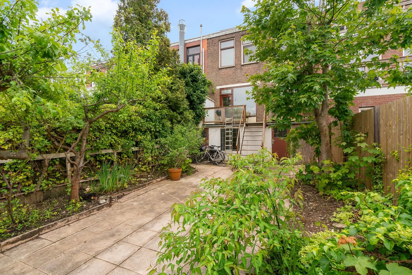 Muiderstraatweg 54 Diemen thumbnail 40