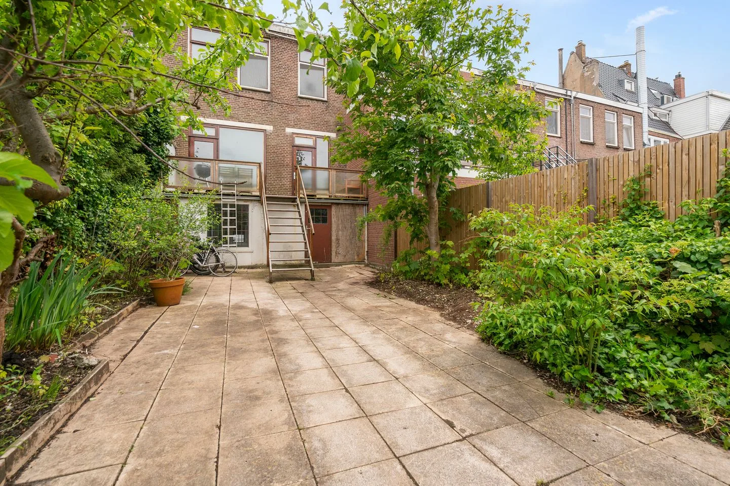 Muiderstraatweg 54 Diemen thumbnail 41