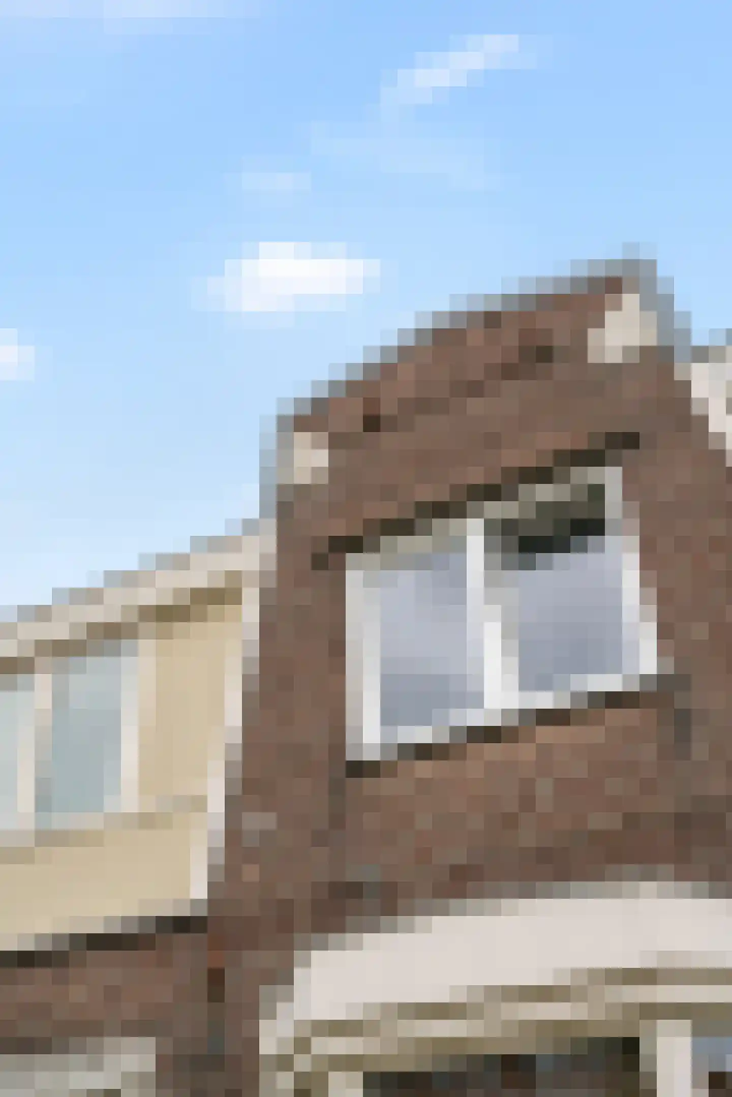 Muiderstraatweg 54 Diemen thumbnail 41