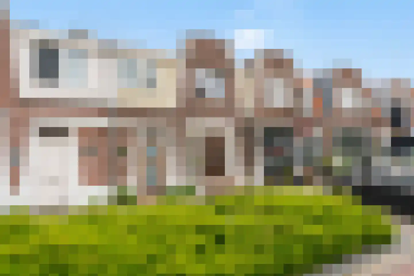 Muiderstraatweg 54 Diemen thumbnail 42