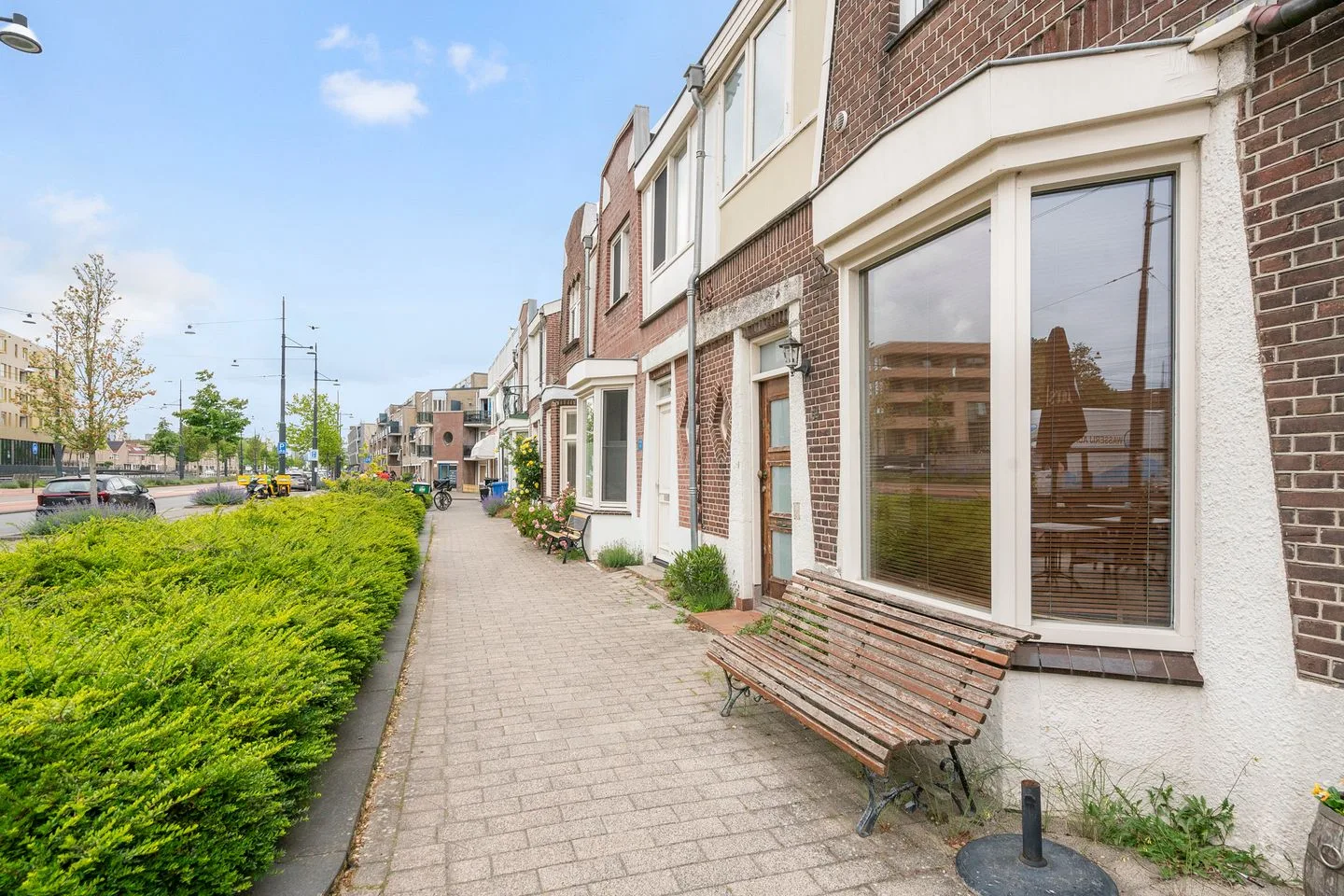 Muiderstraatweg 54 Diemen thumbnail 43