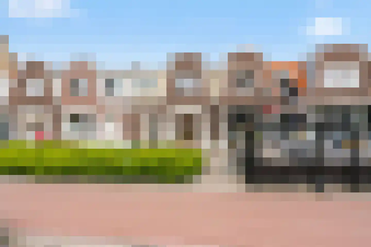 Muiderstraatweg 54 Diemen thumbnail 43
