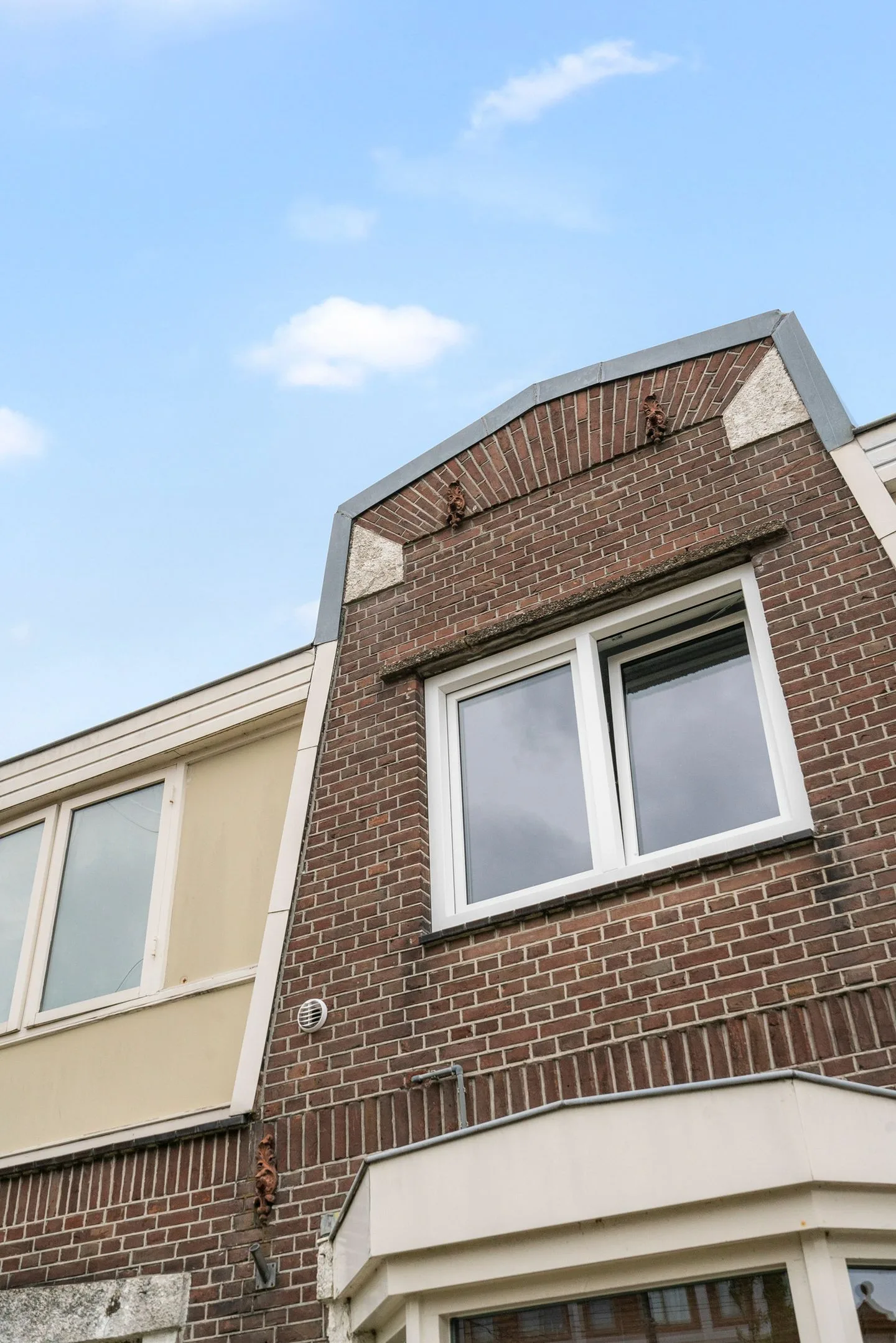 Muiderstraatweg 54 Diemen thumbnail 44