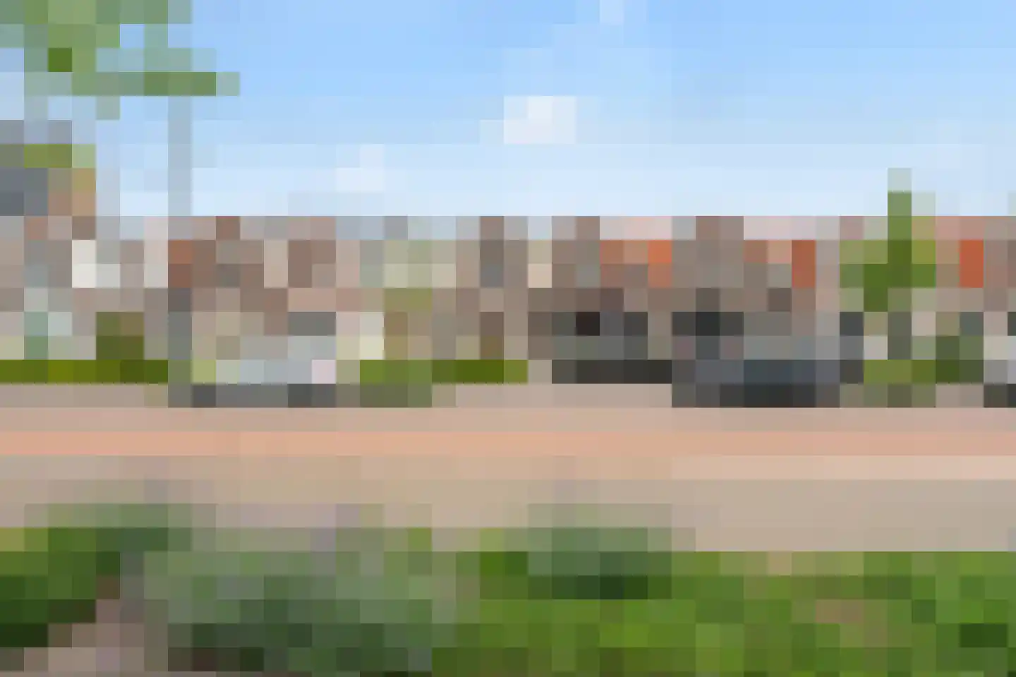 Muiderstraatweg 54 Diemen thumbnail 44