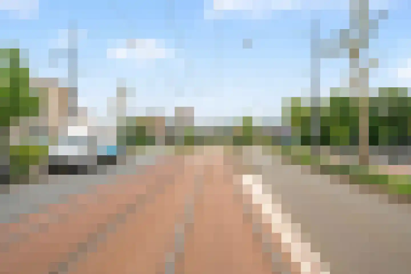 Muiderstraatweg 54 Diemen thumbnail 45