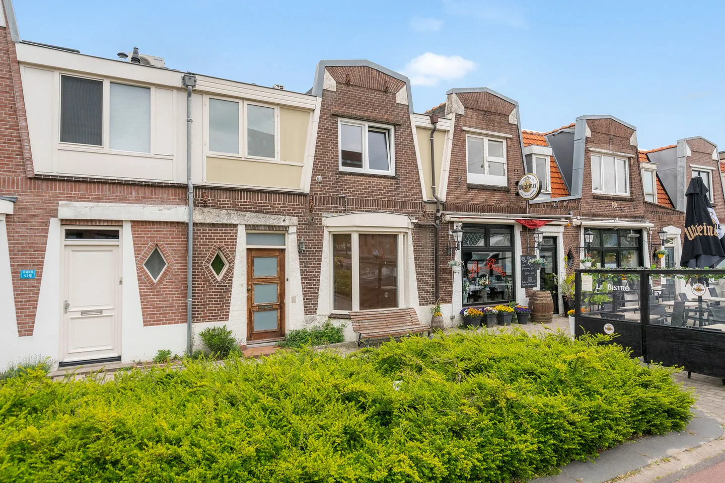 Muiderstraatweg 54 Diemen thumbnail 45