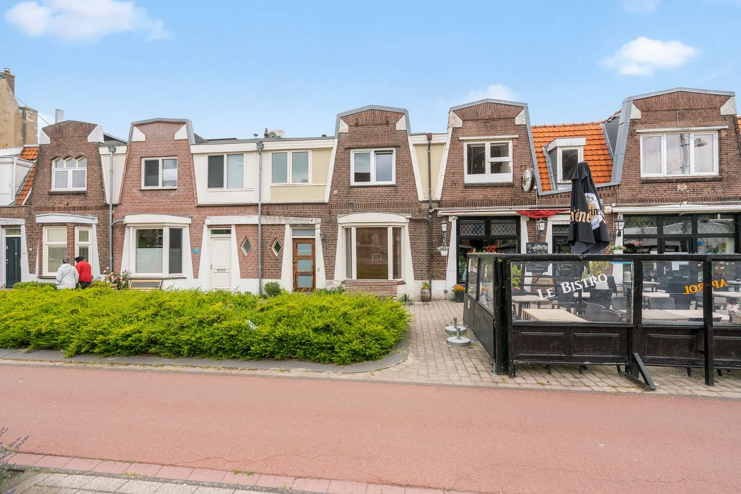 Muiderstraatweg 54 Diemen thumbnail 46